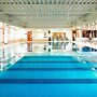Mercure Manchester Norton Grange Hotel & Spa