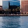 Mövenpick Hotel Izmir