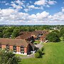 Macdonald Botley Park Hotel & Spa
