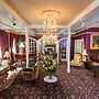 Queen Anne Hotel