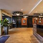 ibis Sion Hotel