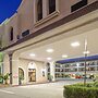 Best Western Pasadena Royale Inn & Suites