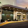 Tiller House, Laguna Hills, A Tribute Portfolio Hotel