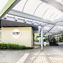 Garner Hotel Erlangen Süd by IHG