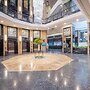 Millennium Harbourview Hotel Xiamen