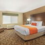 Best Western Heritage Inn - Chico
