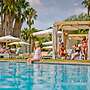 The Cabanas Hotel at Sun City Resort