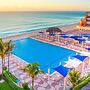 Crown Paradise Club Cancun All Inclusive