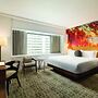 Fairmont The Queen Elizabeth