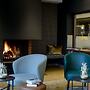 Mercure Hotel Aachen Europaplatz