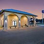 Motel 6 Bossier City, LA