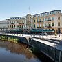 Elite Stadshotellet Karlstad, Hotel & Spa