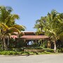 Copamarina Beach Resort & Spa
