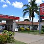 Tamworth Motor Inn & Cabins
