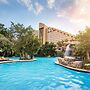 The Cascades Hotel at Sun City Resort