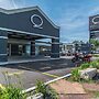 Quattro Hotel & Conf. Centre, an Ascend Collection Hotel