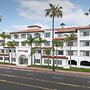 Hampton Inn & Suites San Clemente