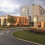 DoubleTree by Hilton Chicago - Arlington Heights