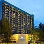 DoubleTree by Hilton Hotel Portland