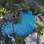 Melia Purosani Yogyakarta