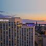 The Westin Ottawa