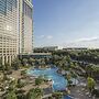 Hyatt Regency Orlando