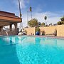 Best Western Pasadena Inn