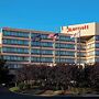 Detroit Marriott Livonia