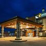 Comfort Inn and Suites Ingersoll
