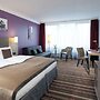 Leonardo Hotel Monchengladbach