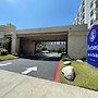 Portside Inn & Suites