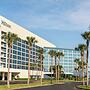 Hilton Melbourne, FL