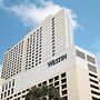 The Westin New Orleans