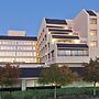 Crowne Plaza Hotel Foster City - San Mateo by IHG