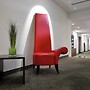 Mercure Hotel Luedenscheid