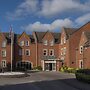 Cheltenham Chase Hotel & Spa