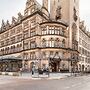 voco Grand Central Glasgow by IHG