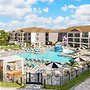 Courtyard by Marriott Lake Buena Vista at Vista Centre