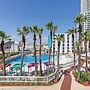 Holiday Inn Resort South Padre Island - Beach Front by IHG
