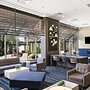 Best Western Premier Calgary Plaza Hotel & Conference Centre