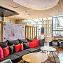 ibis Marne La Vallée Champs