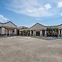 Baymont by Wyndham Port Arthur/Groves Area