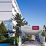 Mercure Paris Le Bourget