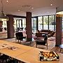 Campanile PRIME - Troyes Nord Barberey