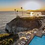 Pacific Point Resort