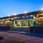 Holiday Inn Rugby/ Northampton M1, Jct 18 by IHG