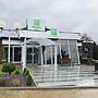 Holiday Inn Dover by IHG