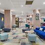 Mercure Paris Porte d'Orléans
