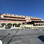 Yosemite Sierra Inn