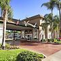 Ramada by Wyndham Costa Mesa/Newport Beach